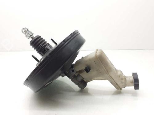 Used Servo brake KIA SPORTAGE III (SL) [2009-2017]  15648780