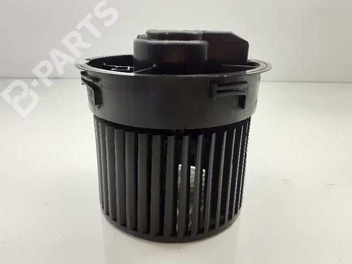 Varmeblæser NISSAN CUBE (Z12) 1.6 16V | BP9533836M62 
