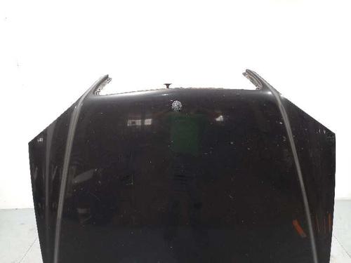 Hood MERCEDES-BENZ S-CLASS (W220) S 350 (220.067, 220.167) | BP15839753C1 