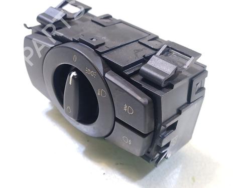 Headlight switch BMW 1 (E87) 120 d | BP29133185I24 