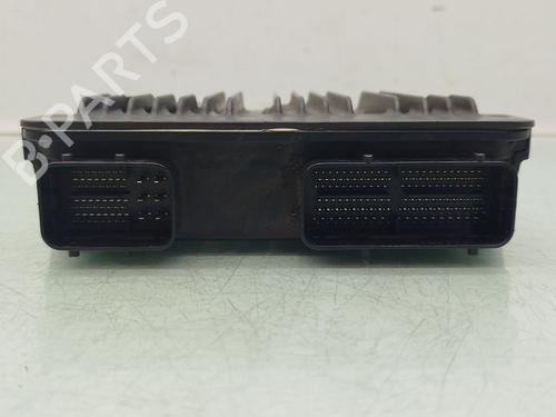 Engine control unit (ECU) TOYOTA COROLLA Estate (_E21_) 2.0 Hybrid (MZEH12) | BP29355222M57 