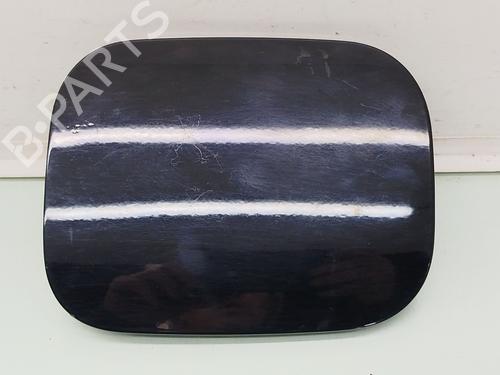 fuel-flap-toyota-rav-4-iii-_a3_-2005-2006-2007-2008-2009-2010-2011-2012-2013-2014-32249575 main image