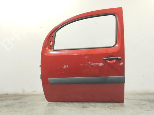 Used Left front door MERCEDES-BENZ CITAN MPV (W415) 108 CDI (415.703) (75 hp) 30276893