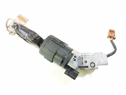 Ignition barrel OPEL VIVARO B Van (X82)  | BP18411697M48 