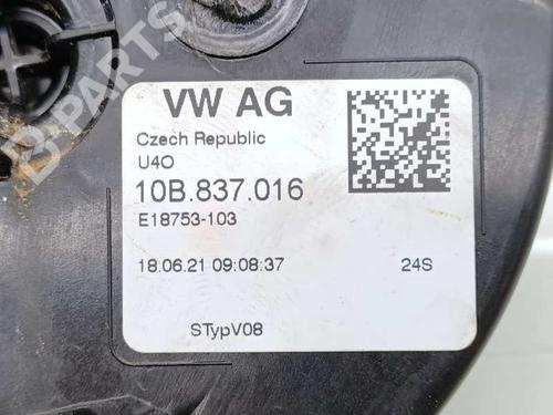 Front right lock SEAT ARONA (KJ7, KJP)  | BP10386155C97 