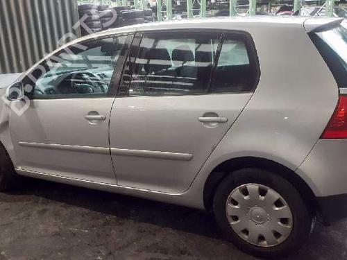 Starter VW GOLF V (1K1) 1.6 | BP7073482M8 