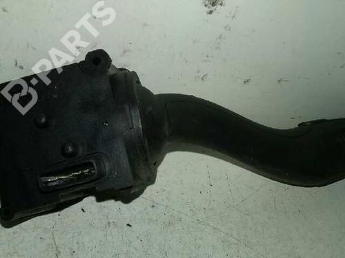 BP2975914I23 | Devioluci AUDI A4 B6 (8E2)  BP2975914I23