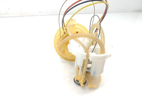 Fuel pump AUDI Q5 Sportback (FYT) 40 TDI Mild Hybrid quattro | BP28001016M76 