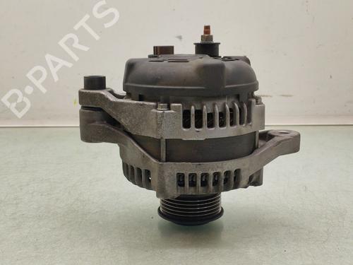 Alternator FIAT SEDICI (189_) 2.0 D Multijet 4x4 | BP28961636M7 