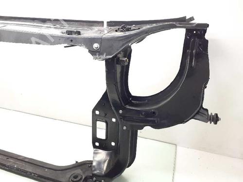 Front slam panel MERCEDES-BENZ X-CLASS (470)  | BP13048371C72 