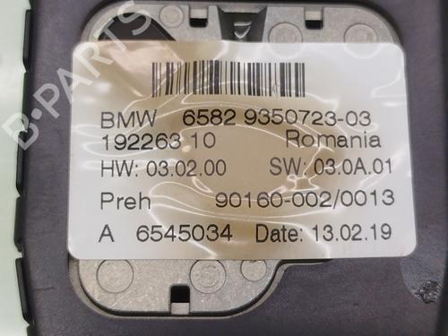 Switch BMW 3 Touring (F31) 320 d | BP33656679I30  - Image 5