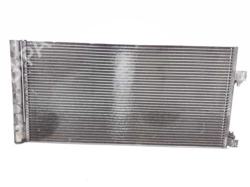 AC radiator RENAULT LAGUNA Coupe (DT0/1) 2.0 dCi (DT01, DT08, DT09, DT0K, DT12, DT1C, DT1D, DT1M,... | BP6081762M32 