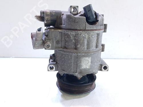 Airco pomp VW PASSAT B6 (3C2) 2.0 TFSI | BP22981321M34 