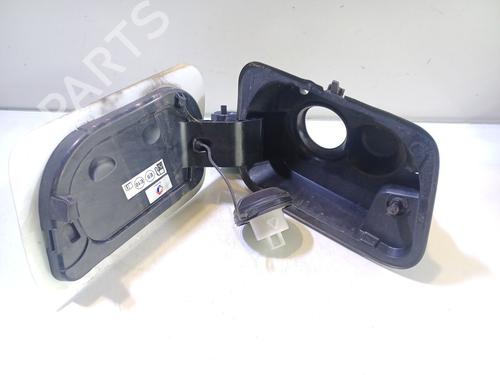 Fuel flap PEUGEOT 3008 II SUV (MC_, MR_, MJ_, M4_) 1.6 PureTech 180 (M45GFR, M45GFU) | BP17921340C131 