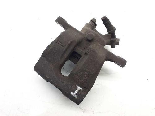 Used Left rear brake caliper LAND ROVER RANGE ROVER SPORT I (L320) [2005-2013]  11560713