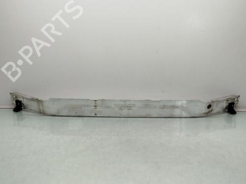 Used Front bumper reinforcement MINI MINI COUNTRYMAN (F60) One (102 hp) 30277040