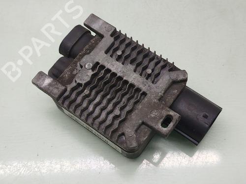 Used Electronic module Electronic module FORD C-MAX II (DXA/CB7, DXA/CEU) 1.0 EcoBoost (125 hp) 35898724 35898724