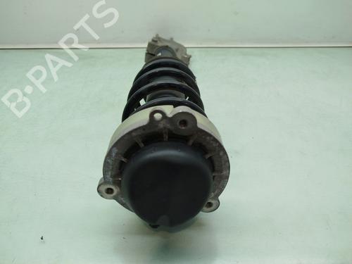 Left front shock absorber AUDI A4 B9 Avant (8W5, 8WD) 2.0 TDI | BP29854030M16
