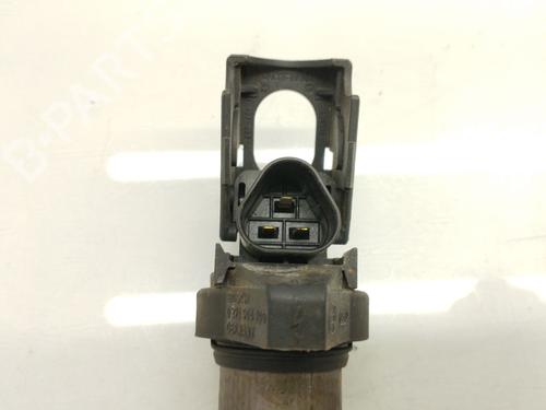 Ignition coil BMW X5 (E53) 4.8 is | BP16934205M94 