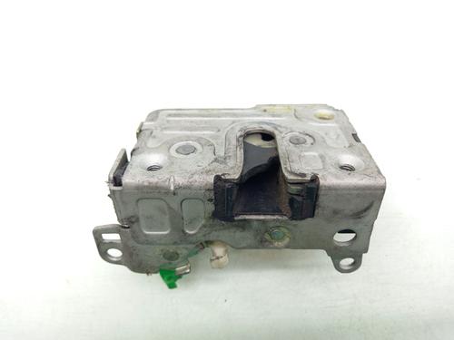 Front right lock IVECO DAILY III Van 35 S 11 V,35 C 11 V | BP22980320C97 