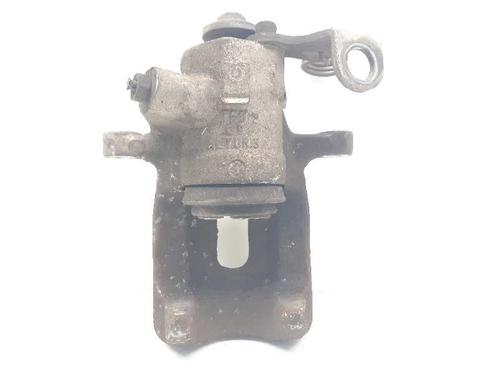 Right rear brake caliper CITROËN C5 III (RD_) | BP11559448M106