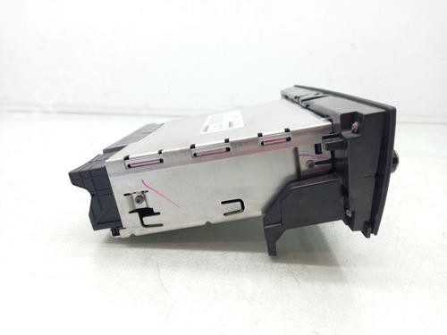 Radio BMW X1 (E84) xDrive 23 d | BP23394252E6 