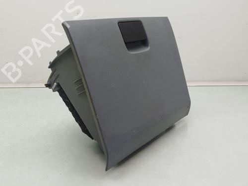 Used Glove box Glove box FORD TRANSIT Van (FA_ _) 2.2 TDCi (110 hp) 33689788 33689788