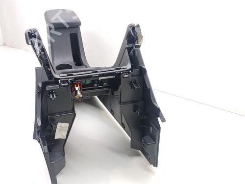 Armrest / Center console MG MG ZS SUV (AZS1) 1.5 VTi | BP33831920I20  - Image 8