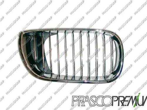 Grill BMW 3 (E46) 316 i (105 hp) 4949686