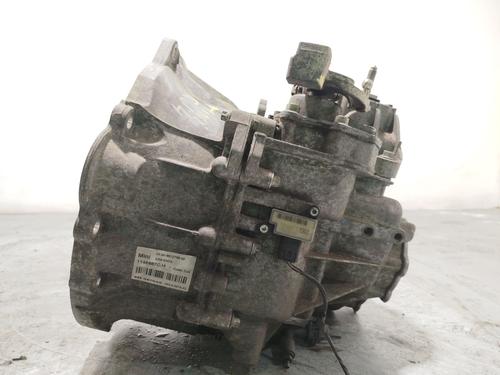 Gearbox MINI MINI COUNTRYMAN (R60) Cooper SD ALL4 | BP36238767M3 - Image 2