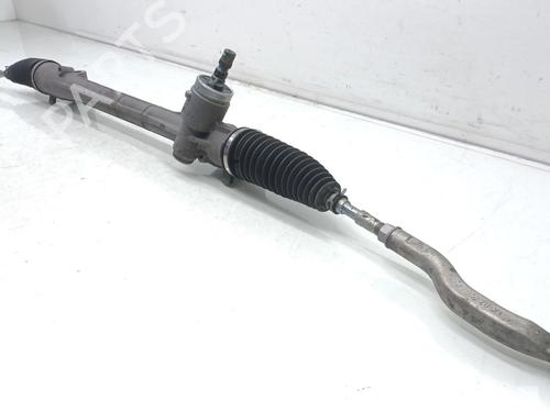 Steering rack TOYOTA AURIS (_E18_) 2.0 D-4D (ADE186_, ADE186R) | BP29351940M22 