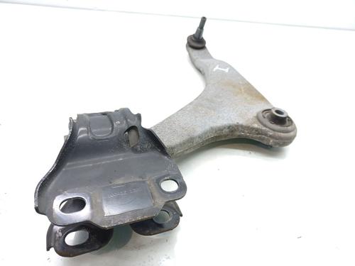 Left front suspension arm VOLVO V60 I (155) 1.6 DRIVe | BP18410190M12 