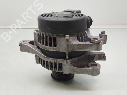 Generator TOYOTA YARIS (_P9_) 1.33 VVT-i (NSP90_, NSP90R) | BP29544479M7
