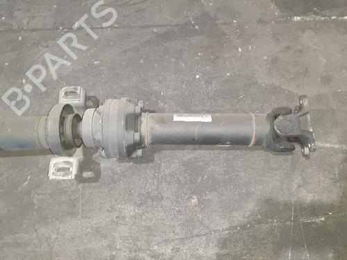 Driveshaft MERCEDES-BENZ VIANO (W639)  | BP13047268M37 