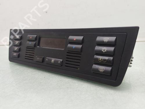 Climate control BMW X5 (E53) 3.0 d | BP37792658I5 - Image 2