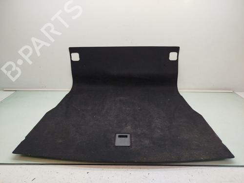 Used Other Other MERCEDES-BENZ E-CLASS (W212) E 220 CDI / BlueTEC (212.001, 212.002) (170 hp) 34621503 34621503