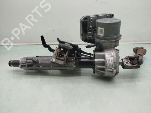 Steering column AUDI A1 Sportback (8XA, 8XF) 1.4 TDI | BP33677537M21  - Image 5