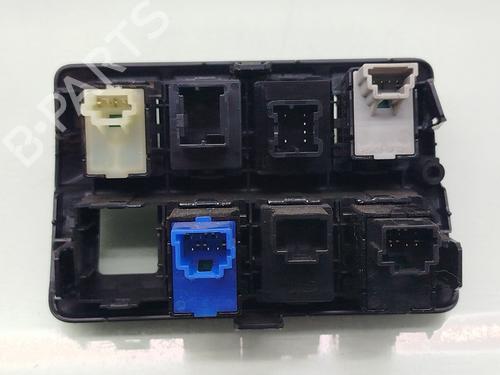 Switch SUBARU OUTBACK (BS) 2.0 D AWD (BSD) | BP23427952I30