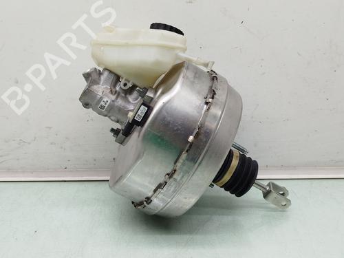 Used Servo brake Servo brake 39613341 39613341
