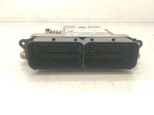 Engine control unit (ECU) AUDI A6 C7 Avant (4G5, 4GD) 3.0 TDI | BP40106675M57 - Image 3