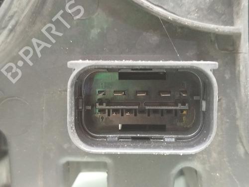 Left headlight BMW X3 (F25) xDrive 20 d | BP34439876C28  - Image 5