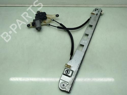 front-left-window-mechanism-renault-master-iii-van-fv-2010-34165133 main image