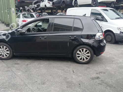 Engine VW GOLF VI (5K1) 1.6 TDI | BP32516442M1