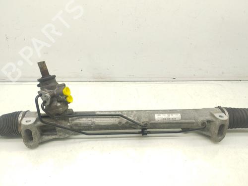 Steering rack AUDI A4 B8 (8K2) 2.0 TDI | BP32722501M22 - Image 2