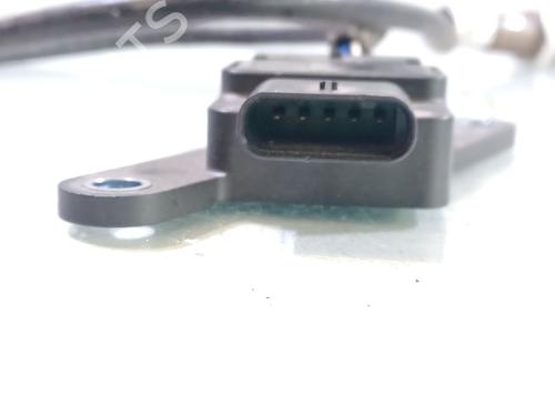 Electronic sensor MERCEDES-BENZ VITO Van (W447) 114 CDI (447.601, 447.603, 447.605) | BP40106154M84 - Image 4