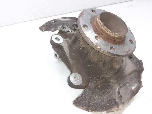 Used Right front steering knuckle BMW 3 (E90) 320 d (163 hp) 7838654