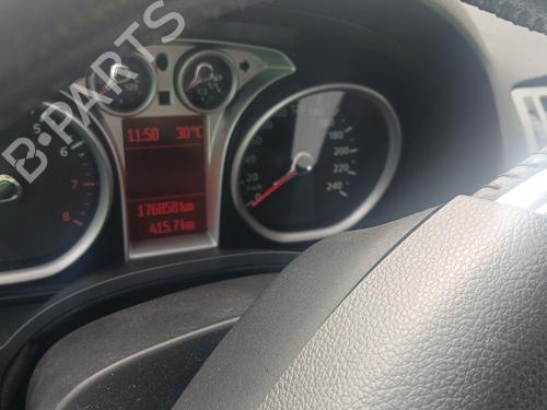 Engine FORD KUGA I 2.5 4x4 | BP39931586M1 - Image 24