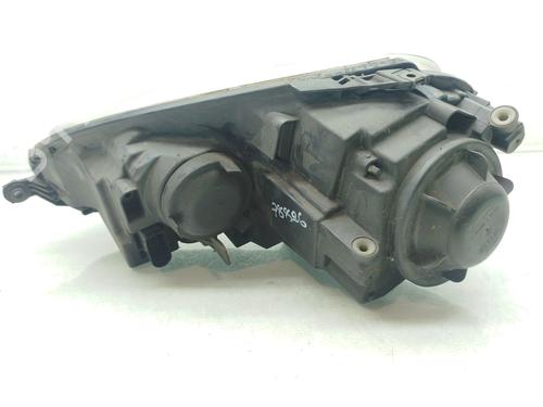 Right headlight VW GOLF V (1K1) 1.9 TDI | BP30271965C29 