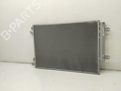 AC radiator SUZUKI VITARA (LY) 1.6 DDiS AllGrip (APK416D) | BP39933654M32 - Image 2