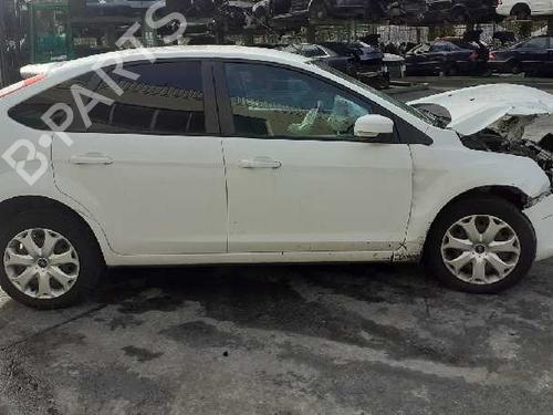 Starter FORD FOCUS II (DA_, HCP, DP) 1.8 | BP8108051M8 